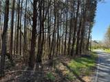 00 Henderson Mountain Road - Photo 1