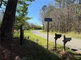 00 Henderson Mountain Road - Photo 10