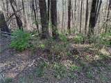 00 Henderson Mountain Road - Photo 11