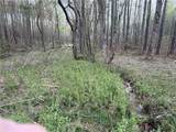 00 Henderson Mountain Road - Photo 12