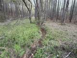 00 Henderson Mountain Road - Photo 13