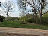 00 Henderson Mountain Road - Photo 14