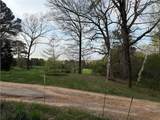 00 Henderson Mountain Road - Photo 15
