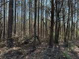 00 Henderson Mountain Road - Photo 2
