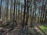 00 Henderson Mountain Road - Photo 3