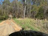 00 Henderson Mountain Road - Photo 4