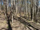 00 Henderson Mountain Road - Photo 5
