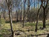 00 Henderson Mountain Road - Photo 6