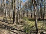 00 Henderson Mountain Road - Photo 7
