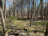 00 Henderson Mountain Road - Photo 8