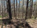 00 Henderson Mountain Road - Photo 9
