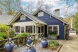 209 Drexel Avenue - Photo 1
