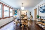 209 Drexel Avenue - Photo 10
