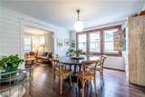 209 Drexel Avenue - Photo 11