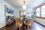 209 Drexel Avenue - Photo 12