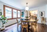 209 Drexel Avenue - Photo 13