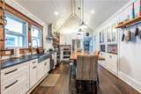209 Drexel Avenue - Photo 14