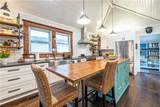 209 Drexel Avenue - Photo 15