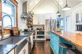 209 Drexel Avenue - Photo 16
