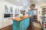 209 Drexel Avenue - Photo 17