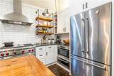 209 Drexel Avenue - Photo 18