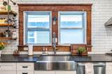 209 Drexel Avenue - Photo 19