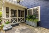 209 Drexel Avenue - Photo 2