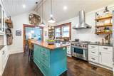 209 Drexel Avenue - Photo 21