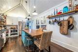 209 Drexel Avenue - Photo 22