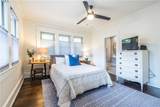 209 Drexel Avenue - Photo 23