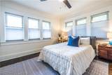 209 Drexel Avenue - Photo 24