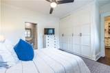 209 Drexel Avenue - Photo 25