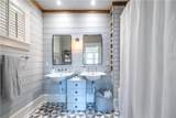 209 Drexel Avenue - Photo 26
