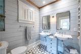 209 Drexel Avenue - Photo 27