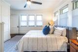 209 Drexel Avenue - Photo 29