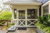 209 Drexel Avenue - Photo 3