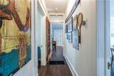 209 Drexel Avenue - Photo 30