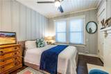 209 Drexel Avenue - Photo 31