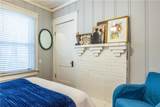 209 Drexel Avenue - Photo 32