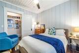 209 Drexel Avenue - Photo 33