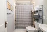 209 Drexel Avenue - Photo 34