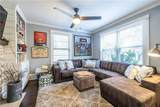 209 Drexel Avenue - Photo 35