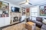 209 Drexel Avenue - Photo 36