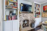 209 Drexel Avenue - Photo 37