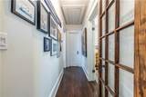 209 Drexel Avenue - Photo 38