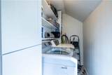 209 Drexel Avenue - Photo 39