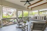 209 Drexel Avenue - Photo 4