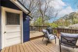 209 Drexel Avenue - Photo 40