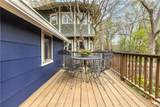 209 Drexel Avenue - Photo 41