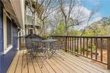 209 Drexel Avenue - Photo 42